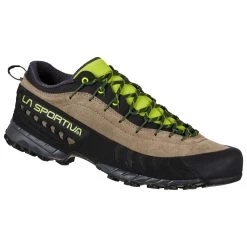 La Sportiva TX4 - Approachschuhe -Freien Bergsteigen Verkäufe la sportiva tx4 approachschuhe 3