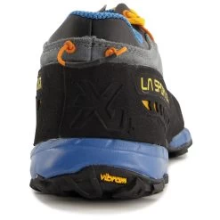 La Sportiva TX4 - Approachschuhe -Freien Bergsteigen Verkäufe la sportiva tx4 approachschuhe detail 6