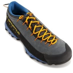 La Sportiva TX4 - Approachschuhe -Freien Bergsteigen Verkäufe la sportiva tx4 approachschuhe detail 7