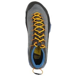 La Sportiva TX4 - Approachschuhe -Freien Bergsteigen Verkäufe la sportiva tx4 approachschuhe detail 8