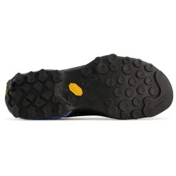 La Sportiva TX4 - Approachschuhe -Freien Bergsteigen Verkäufe la sportiva tx4 approachschuhe detail 9