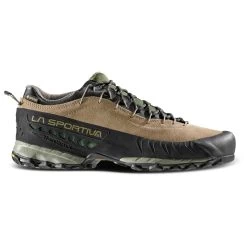La Sportiva TX4 GTX - Approachschuhe -Freien Bergsteigen Verkäufe la sportiva tx4 gtx approachschuhe 1