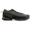 La Sportiva TX4 GTX - Approachschuhe