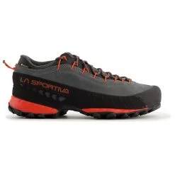 La Sportiva TX4 GTX - Approachschuhe -Freien Bergsteigen Verkäufe la sportiva tx4 gtx approachschuhe 2
