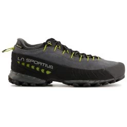 La Sportiva TX4 GTX - Approachschuhe