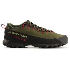 La Sportiva TX4 GTX - Approachschuhe -Freien Bergsteigen Verkäufe la sportiva tx4 gtx approachschuhe 3