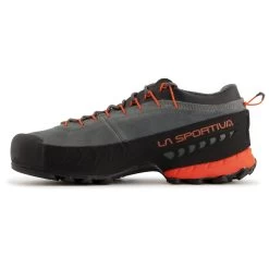 La Sportiva TX4 GTX - Approachschuhe -Freien Bergsteigen Verkäufe la sportiva tx4 gtx approachschuhe detail 4