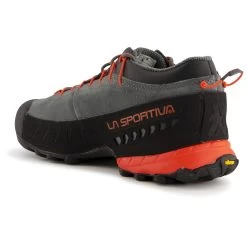 La Sportiva TX4 GTX - Approachschuhe -Freien Bergsteigen Verkäufe la sportiva tx4 gtx approachschuhe detail 5