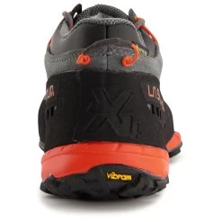 La Sportiva TX4 GTX - Approachschuhe -Freien Bergsteigen Verkäufe la sportiva tx4 gtx approachschuhe detail 6