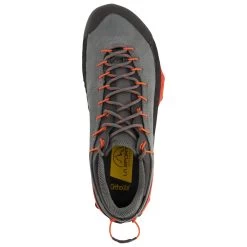 La Sportiva TX4 GTX - Approachschuhe -Freien Bergsteigen Verkäufe la sportiva tx4 gtx approachschuhe detail 8