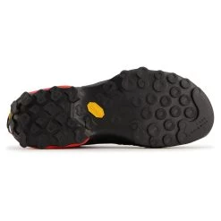 La Sportiva TX4 GTX - Approachschuhe -Freien Bergsteigen Verkäufe la sportiva tx4 gtx approachschuhe detail 9