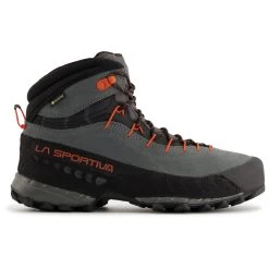 La Sportiva TX4 Mid GTX - Approachschuhe