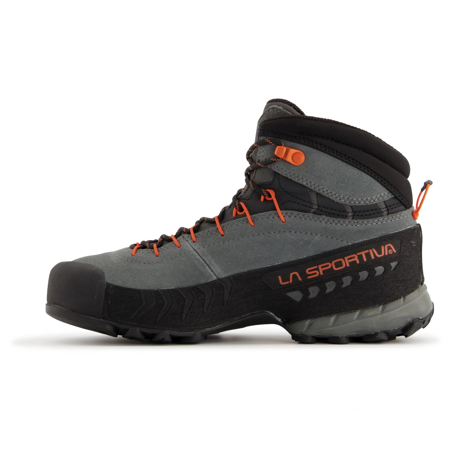 La Sportiva TX4 Mid GTX - Approachschuhe 4 La Sportiva TX4 Mid GTX - Approachschuhe – Bild 4