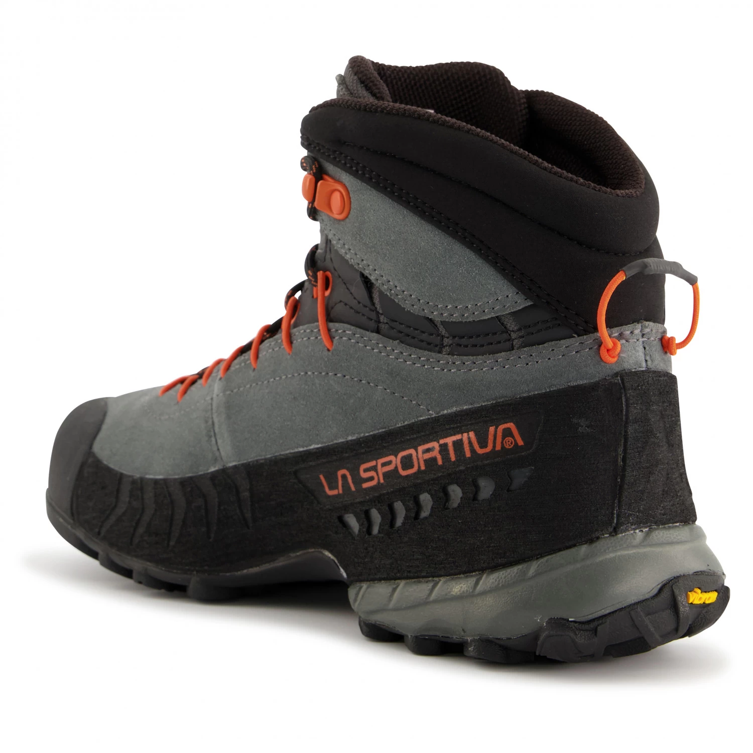 La Sportiva TX4 Mid GTX - Approachschuhe 5 La Sportiva TX4 Mid GTX - Approachschuhe – Bild 5