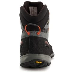 La Sportiva TX4 Mid GTX - Approachschuhe 16 La Sportiva TX4 Mid GTX - Approachschuhe -Freien Bergsteigen Verkäufe la sportiva tx4 mid gtx approachschuhe detail 6