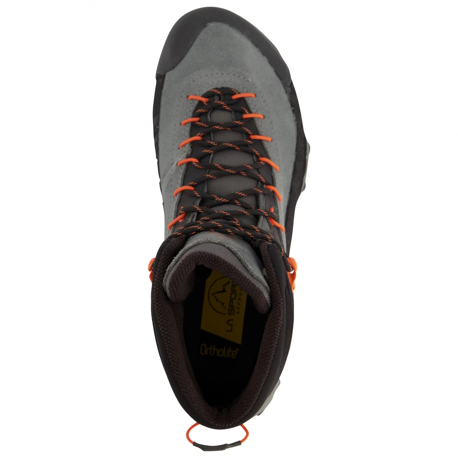 La Sportiva TX4 Mid GTX - Approachschuhe 8 La Sportiva TX4 Mid GTX - Approachschuhe – Bild 8