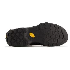 La Sportiva TX4 Mid GTX - Approachschuhe 19 La Sportiva TX4 Mid GTX - Approachschuhe -Freien Bergsteigen Verkäufe la sportiva tx4 mid gtx approachschuhe detail 9