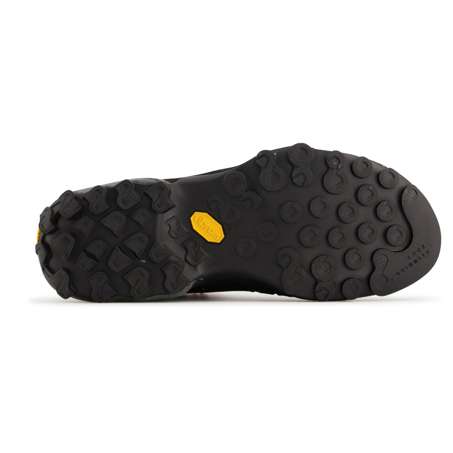 La Sportiva TX4 Mid GTX - Approachschuhe 9 La Sportiva TX4 Mid GTX - Approachschuhe – Bild 9