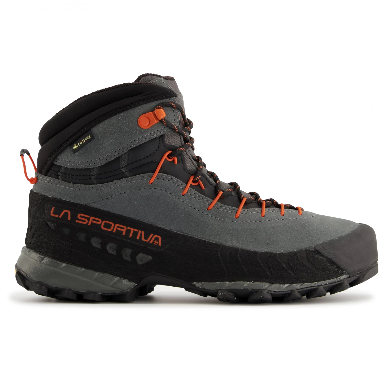 La Sportiva TX4 Mid GTX - Approachschuhe 1 La Sportiva TX4 Mid GTX - Approachschuhe