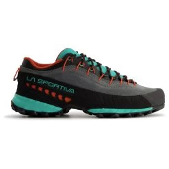 La Sportiva TX4 Woman - Approachschuhe