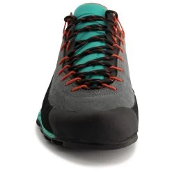 La Sportiva TX4 Woman - Approachschuhe -Freien Bergsteigen Verkäufe la sportiva tx4 woman approachschuhe detail 3