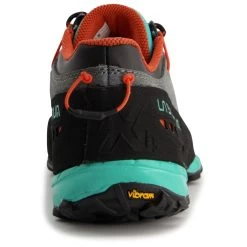 La Sportiva TX4 Woman - Approachschuhe -Freien Bergsteigen Verkäufe la sportiva tx4 woman approachschuhe detail 6
