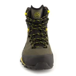 La Sportiva TX5 GTX - Wanderschuhe 12 La Sportiva TX5 GTX - Wanderschuhe -Freien Bergsteigen Verkäufe la sportiva tx5 gtx wanderschuhe detail 3