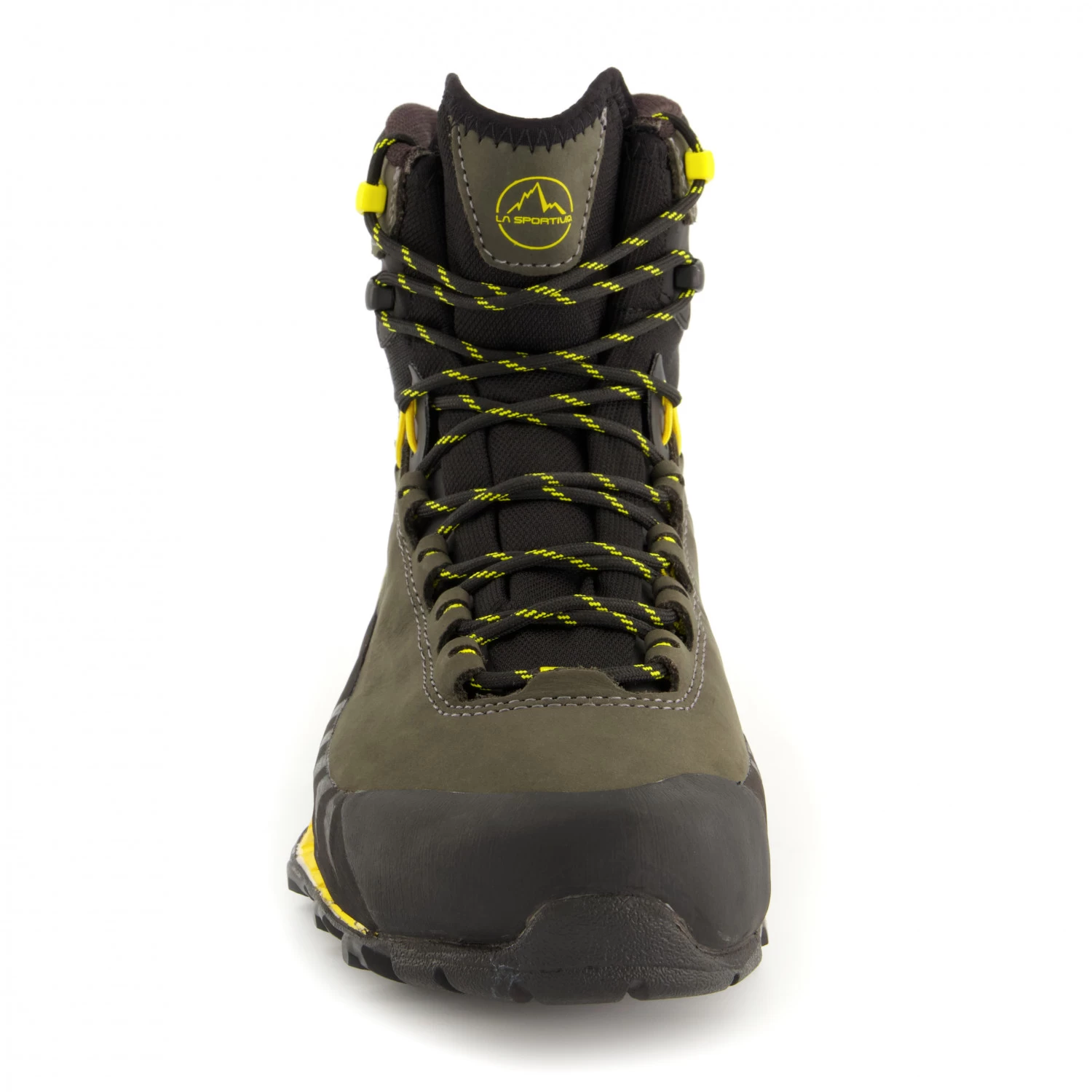 La Sportiva TX5 GTX - Wanderschuhe 3 La Sportiva TX5 GTX - Wanderschuhe – Bild 3