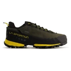 La Sportiva TX5 Low GTX - Approachschuhe -Freien Bergsteigen Verkäufe la sportiva tx5 low gtx approachschuhe 1