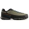 La Sportiva TX5 Low GTX - Approachschuhe
