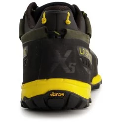 La Sportiva TX5 Low GTX - Approachschuhe -Freien Bergsteigen Verkäufe la sportiva tx5 low gtx approachschuhe detail 6
