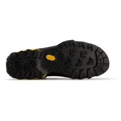 La Sportiva TX5 Low GTX - Approachschuhe -Freien Bergsteigen Verkäufe la sportiva tx5 low gtx approachschuhe detail 9
