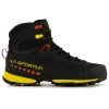 La Sportiva TXS GTX - Wanderschuhe