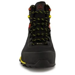 La Sportiva TXS GTX - Wanderschuhe -Freien Bergsteigen Verkäufe la sportiva txs gtx wanderschuhe detail 3
