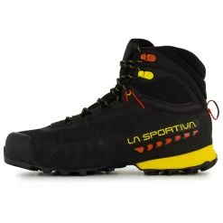 La Sportiva TXS GTX - Wanderschuhe -Freien Bergsteigen Verkäufe la sportiva txs gtx wanderschuhe detail 4