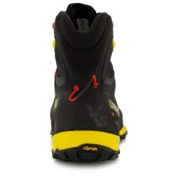 La Sportiva TXS GTX - Wanderschuhe -Freien Bergsteigen Verkäufe la sportiva txs gtx wanderschuhe detail 6