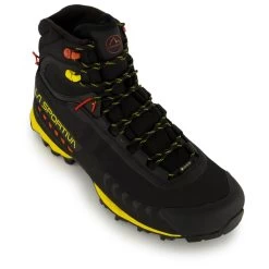 La Sportiva TXS GTX - Wanderschuhe -Freien Bergsteigen Verkäufe la sportiva txs gtx wanderschuhe detail 7