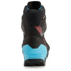 La Sportiva Women's Aequilibrium ST GTX - Bergschuhe -Freien Bergsteigen Verkäufe la sportiva womens aequilibrium st gtx bergschuhe detail 6