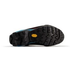 La Sportiva Women's Aequilibrium ST GTX - Bergschuhe -Freien Bergsteigen Verkäufe la sportiva womens aequilibrium st gtx bergschuhe detail 9