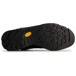 La Sportiva Women's Boulder X - Approachschuhe -Freien Bergsteigen Verkäufe la sportiva womens boulder x approachschuhe detail 9