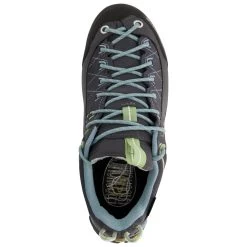 La Sportiva Women's Hyper GTX - Approachschuhe -Freien Bergsteigen Verkäufe la sportiva womens hyper gtx approachschuhe detail 8