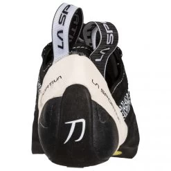 La Sportiva Women's Katana Laces - Kletterschuhe 11 La Sportiva Women's Katana Laces - Kletterschuhe -Freien Bergsteigen Verkäufe la sportiva womens katana laces kletterschuhe detail 5