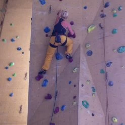 La Sportiva Women's Miura - Kletterschuhe -Freien Bergsteigen Verkäufe la sportiva womens miura kletterschuhe a2980e854a6292bc0798fc20f81ba342 1