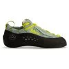 La Sportiva Women's Mythos Eco - Kletterschuhe