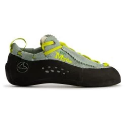 La Sportiva Women's Mythos Eco - Kletterschuhe