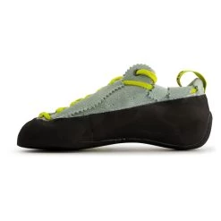 La Sportiva Women's Mythos Eco - Kletterschuhe -Freien Bergsteigen Verkäufe la sportiva womens mythos eco kletterschuhe detail 4