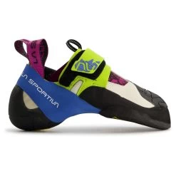 La Sportiva Women's Skwama - Kletterschuhe