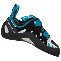 La Sportiva Women's Tarantula Boulder - Kletterschuhe
