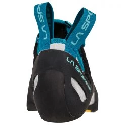 La Sportiva Women's Tarantula Boulder - Kletterschuhe -Freien Bergsteigen Verkäufe la sportiva womens tarantula boulder kletterschuhe detail 4