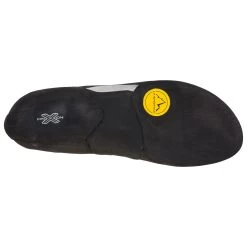 La Sportiva Women's Tarantula Boulder - Kletterschuhe -Freien Bergsteigen Verkäufe la sportiva womens tarantula boulder kletterschuhe detail 6